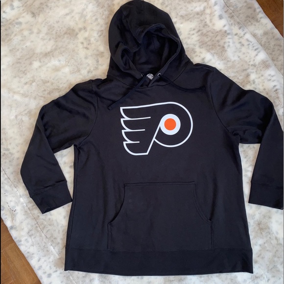 mens size 3x hoodies